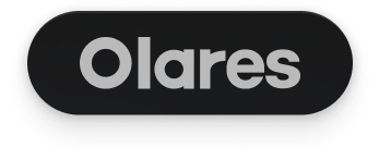 olares-logo-text